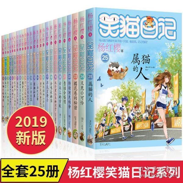 疯狂的小偷