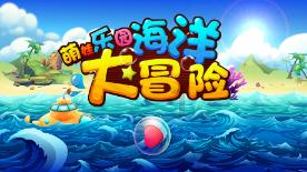 维太创科盘中异动 快速下跌10.16%