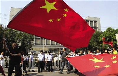 宏信建发午后急涨超19% 此前招银国际维持买入评级