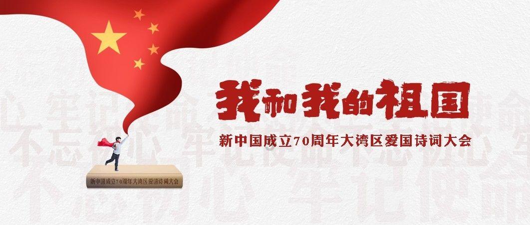 填满方块格