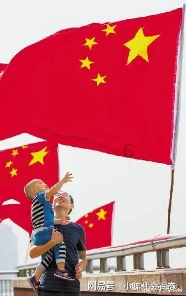 种下“幸福树” 结出“致富果”