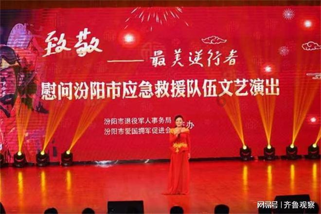 你没傻就好、怎么回复?- 专业有问必答平台,寻找答案的最佳选择