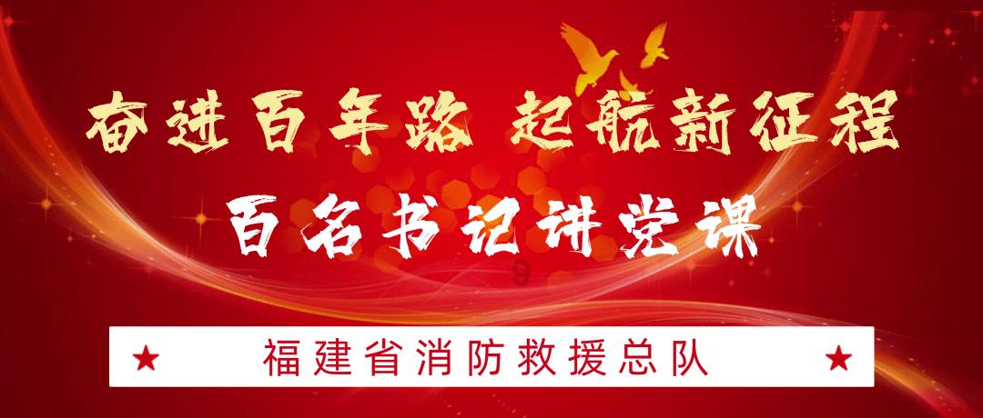 海南省政协八届二次会议将于1月22日上午开幕，26日上午闭幕