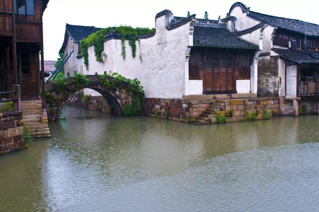 西安:@返乡大学生 异地就医这样做